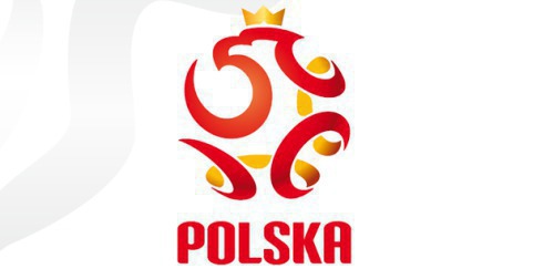 Dwóch młodych Jagiellończyków powołanych do kadry U-17