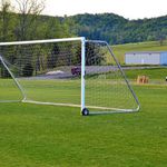 Podlaski futbol. Wyniki weekendowych gier kontrolnych