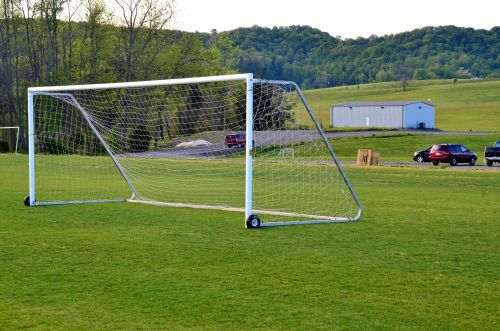 Podlaski futbol. Wyniki weekendowych gier kontrolnych