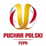 Puchar Polski. Awans Wigier Suwałki
