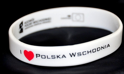 Polska Wschodnia jest zagrożona. PiS: to potwierdzenie nagrań z taśm, rząd: to nieprawda