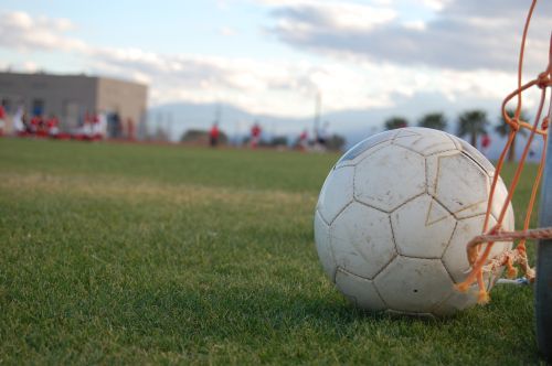 Podlaski futbol. Do ligi coraz bliżej - wyniki weekendowych gier kontrolnych