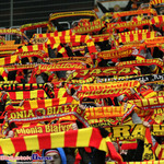 Jagiellonia z nowym sponsorem