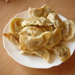 Festiwal Pierogów w Supraślu. Spróbuj swoich sił w pierogożarciu