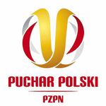 Wigry Suwałki żegnają się z Pucharem Polski