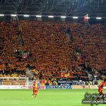 T-Mobile Ekstraklasa. Jagiellonia zagra z warszawską Legią