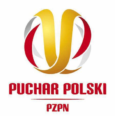 Okręgowy Puchar Polski. Wyniki pierwszej rundy