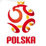 Dwaj piłkarze Jagiellonii w kadrze Polski U-21