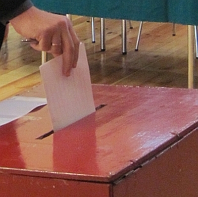 Premier zarządził wybory samorządowe. Zagłosujemy 16 listopada