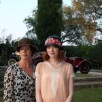 "Magia w blasku księżyca" i "Dawca pamięci". Nowe filmy w kinach [WIDEO]