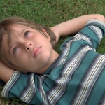 Boyhood. Ten film powstawał przez ponad 10 lat [WIDEO]