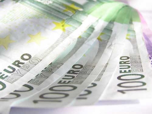  Sprawa kradzieży 250 tys. euro przekazana na Łotwę