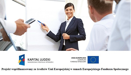 Bezpłatny angielski z Euroschool-Perfect