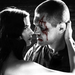 "Sin City 2: Damulka warta grzechu". Premiera w kinach [WIDEO]