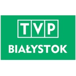 Nowa ramówka TVP Białystok