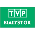 Nowa ramówka TVP Białystok