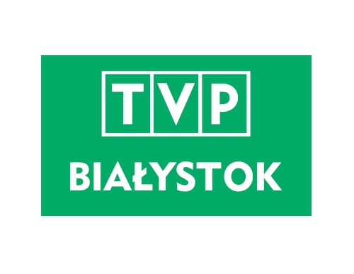 Nowa ramówka TVP Białystok
