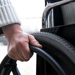 Zatrudnij osobę niepełnosprawną i zgarnij dofinansowanie