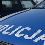 Zamknięty komisariat policji. Ludzie muszą jeździc do innej miejscowości 