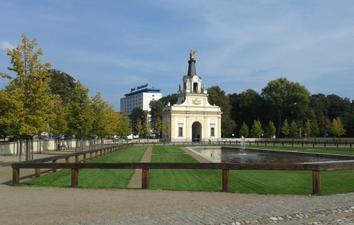 Bezpłatna wycieczka po centrum Białegostoku. Finał akcji