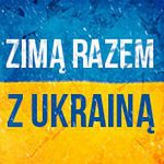 Zimą Razem z Ukrainą. Czerwony Krzyż rusza z akcją