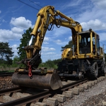 Rozpoczęły się przygotowania do modernizacji podlaskiej kolei