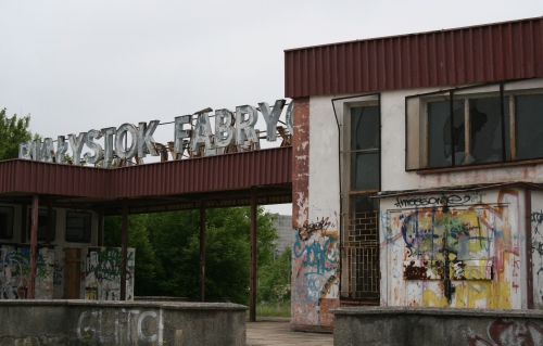 Sprzedaż Dworca Fabrycznego może dojść do skutku. Kupiec jest, zgoda też