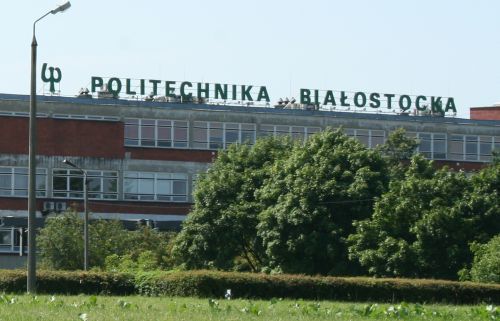 Doktoranci uczelni technicznych obradują na Politechnice