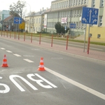 Zróbcie im TAXI-pasy! [FELIETON]