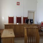 Napad na Czeczena przy ul. Tuwima. Sąd skazał oskarżonych
