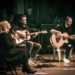 Hey Unplugged. Koncert w Operze i Filharmonii Podlaskiej [WIDEO]