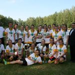 Puchar Polski kobiet. Eko-Sport MOSiR Mońki deklasuje w finale