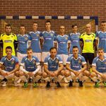 Futsal. Dużo emocji i cenny remis MOKS-u w Gdańsku