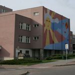 Prawie pół miliona zł dla szpitala dziecięcego. Pieniądze z licytacji luksusowych dań
