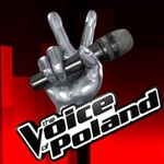 Możesz odwiedzić plan programu "The Voice of Poland"
