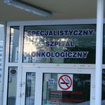 Konkurs rozstrzygnięty. Specjalistyczne badania onkologiczne będą w Białymstoku