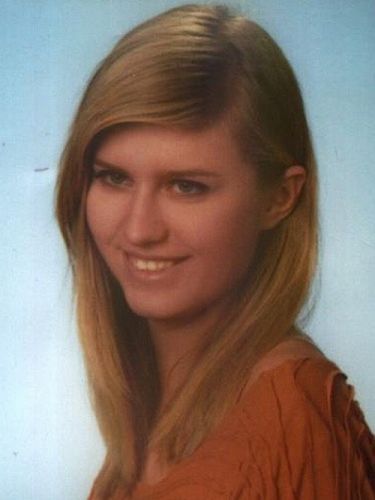 Zaginęła 20-letnia Marlena. Szuka jej rodzina i policja