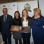 Polski Kongres Rolnictwa - "nauczmy się na przyszłość dobrze wyciskać brukselkę"