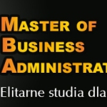Elitarne studia MBA w Wyższej Szkole Finansów i Zarządzania w Białymstoku