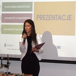 "Epoka, w której humaniści zmieniali świat już się skończyła" - teraz czas na inżynierów