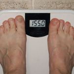 Nadwaga i otyłość - zrzuć zbędne kilogramy z Rodziną XL. Trwają zapisy