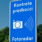 Białystok bez fotoradarów. Przynajmniej przez rok 