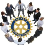 Klub Rotary w Białymstoku