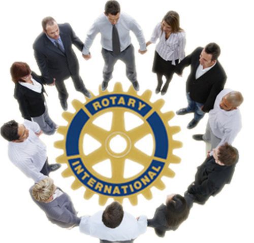 Klub Rotary w Białymstoku