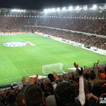 T-Mobile Ekstraklasa. Skończyła się dobra passa Jagiellonii. Bełchatów wywozi trzy punkty z Białegostoku