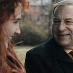 "Obywatel". Rozśmieszy cię do bólu [WIDEO]