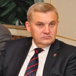 Tadeusz Truskolaski nie kłamał. Sąd oddalił wniosek o sprostowanie i zakaz wypowiedzi