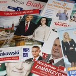 Wszyscy liczą na dobre wyniki. Komitety podsumowują kampanię wyborczą