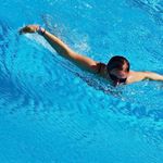 Spróbuj swoich sił w eliminacjach do IX Otwartych Mistrzostw Amatorów w Pływaniu