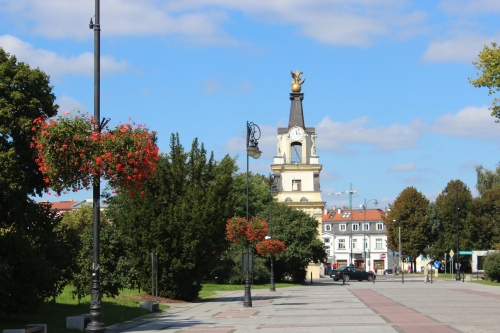 Setki inwestycji, ale niewielkich. Miasto podaje, na co wyda pieniądze w 2015 r.